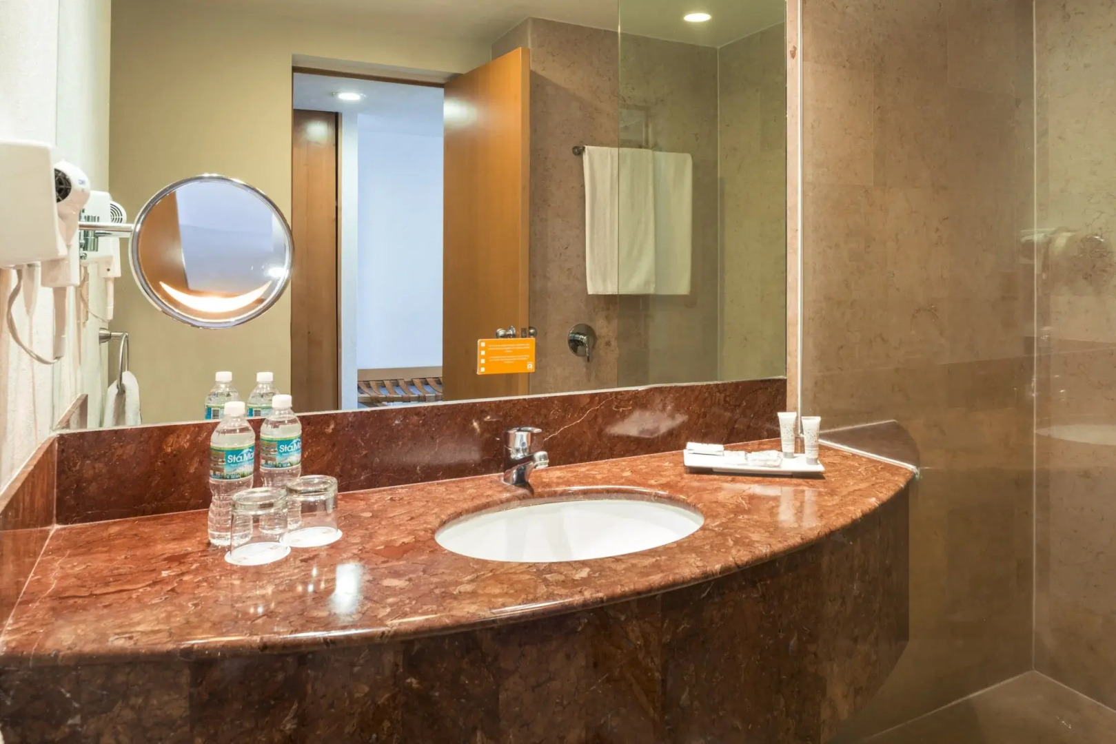 Foto - Real Inn Torreon