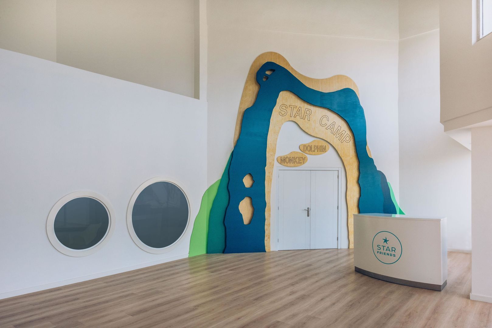 Photo - Iberostar Waves Bouganville Playa