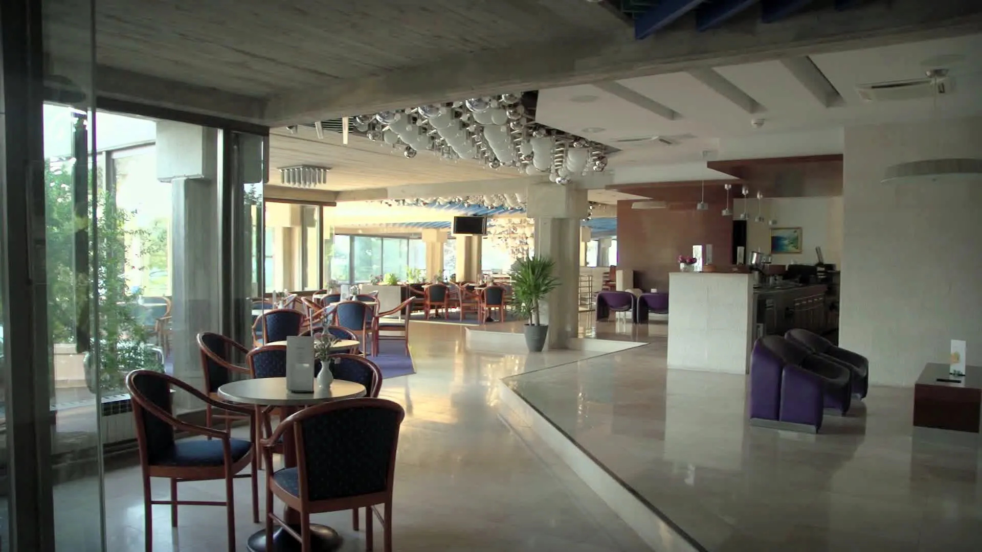 Foto - Bluesun Hotel Soline