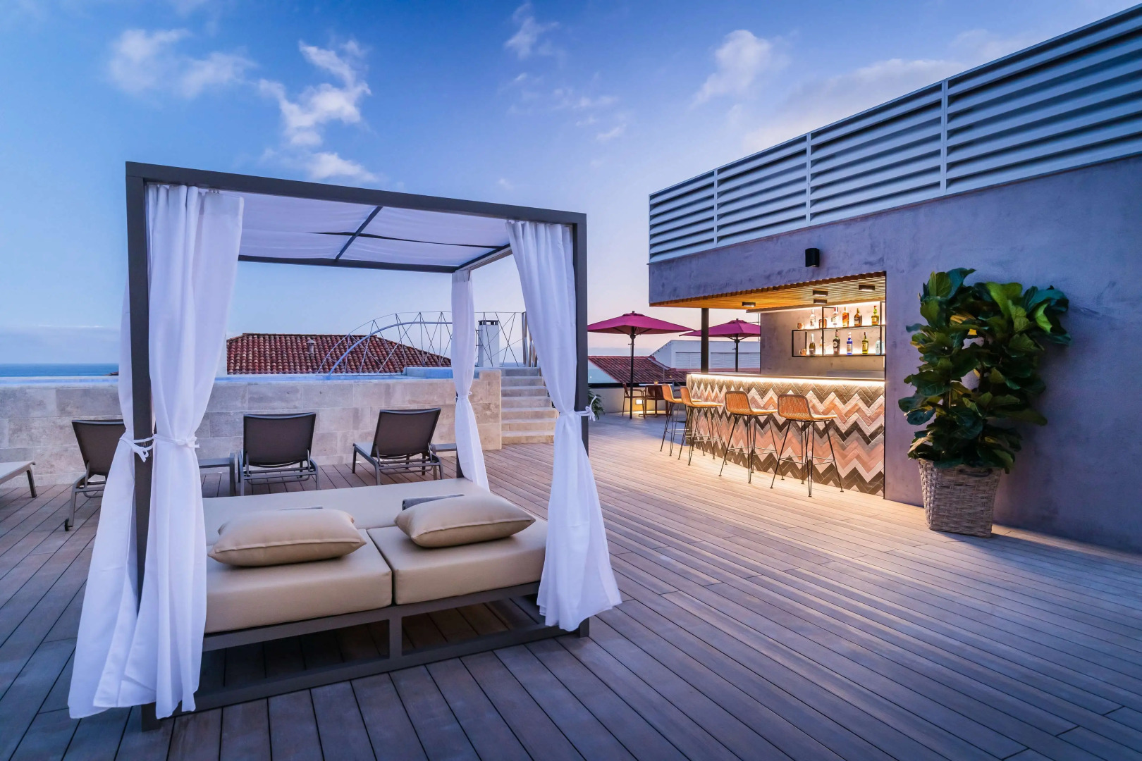 Photo - Barceló Funchal Oldtown