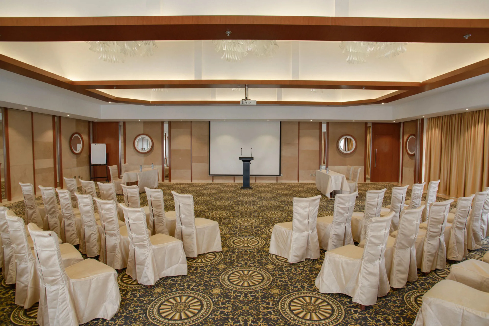 Photo - The Concord Hotel And Suites