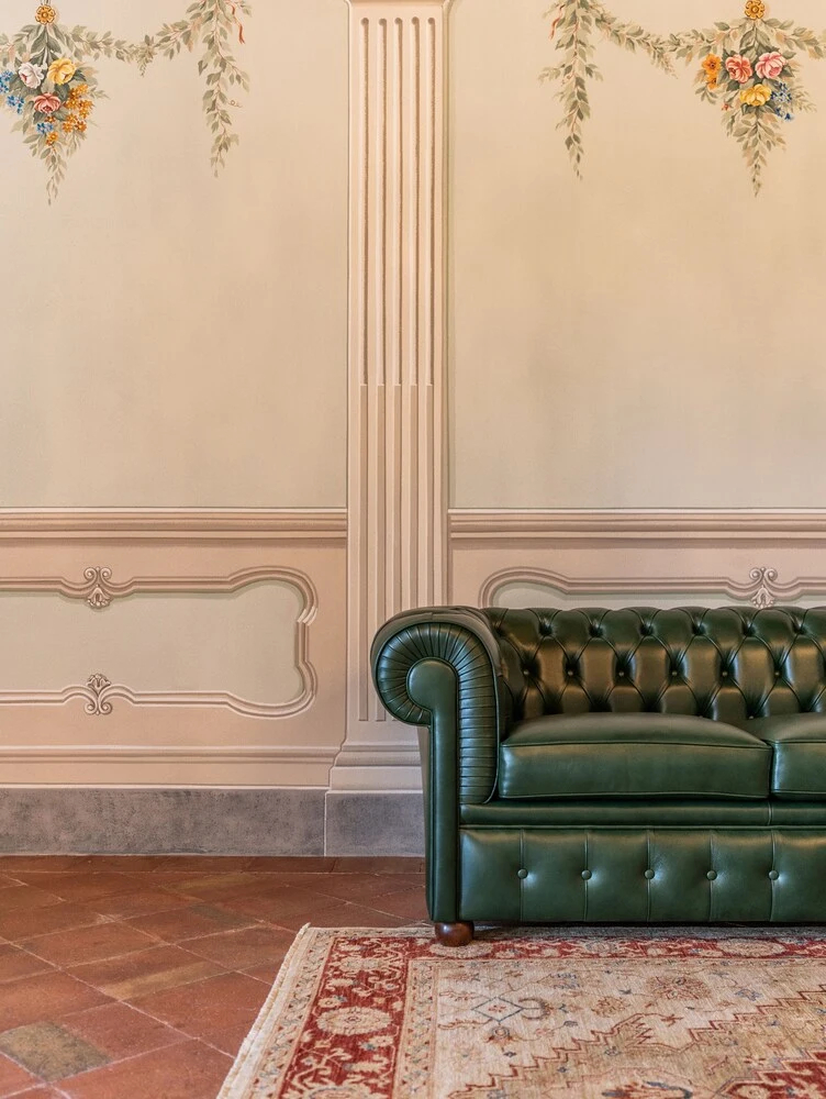 Foto - Villa La Preziosa