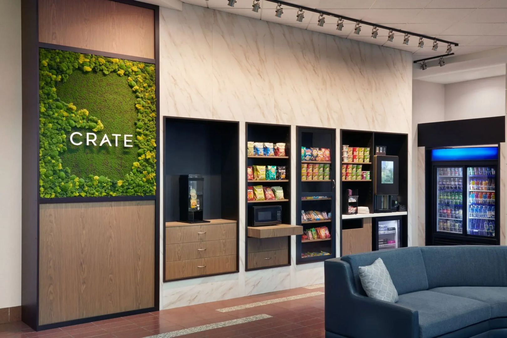 Photo - Courtyard by Marriott Ottawa East