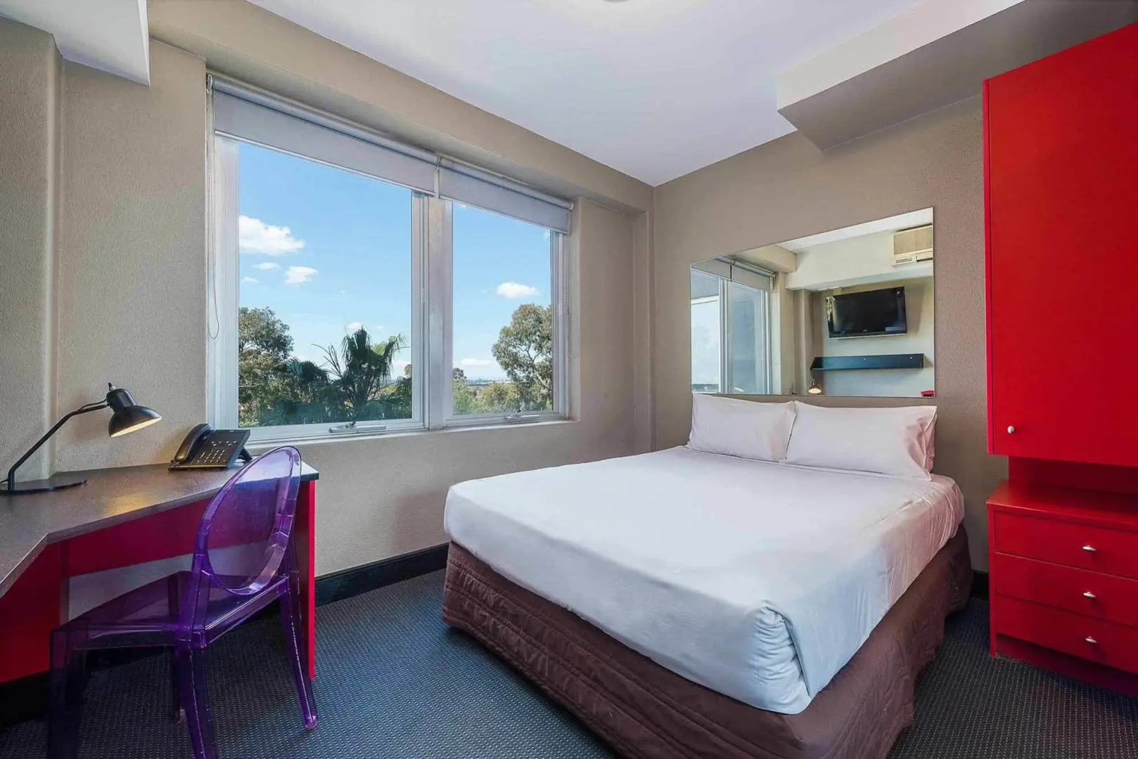 Foto - Together Co-Living Melbourne