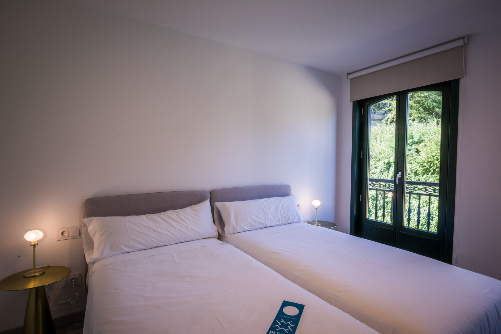 Photo - Hotel Pombal Rooms