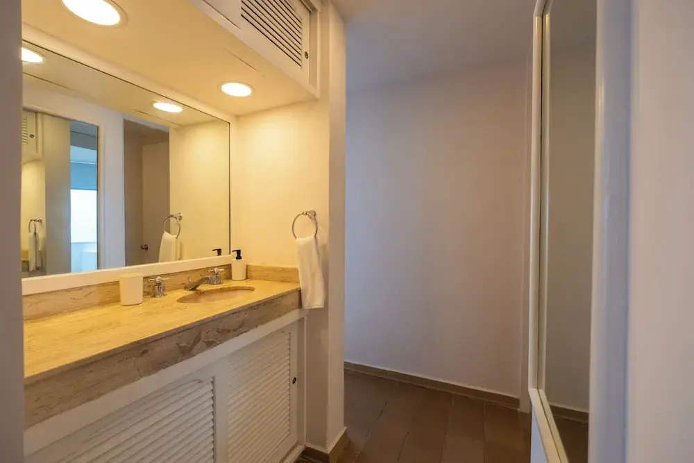 Photo - Suites Turquesa