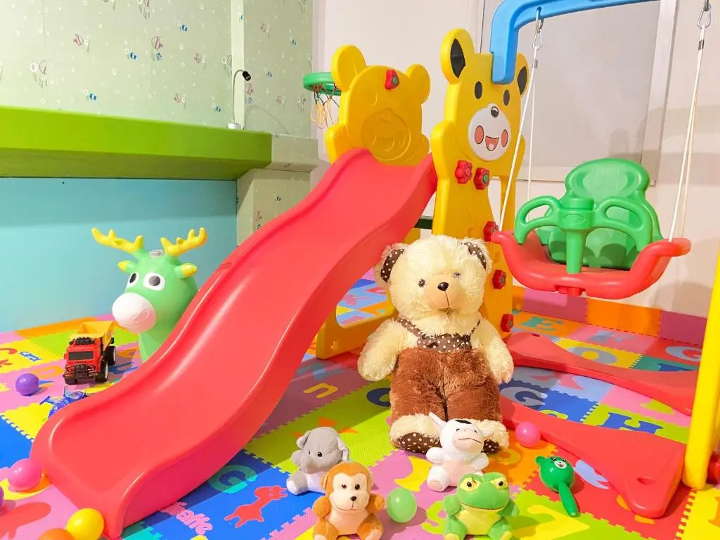 Foto - Singaraja Beach Hotel