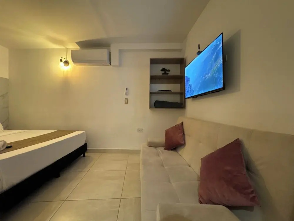 Foto - Urbanity Living