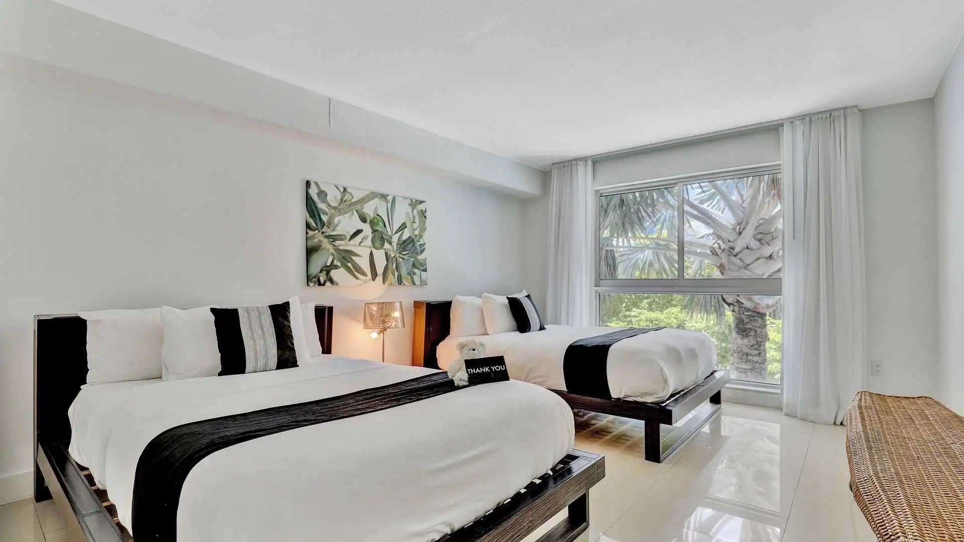 Photo - Beach Haus Bal Harbour