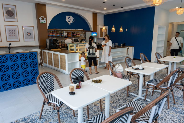 Photo - Coast Wise Hotel Dumaguete