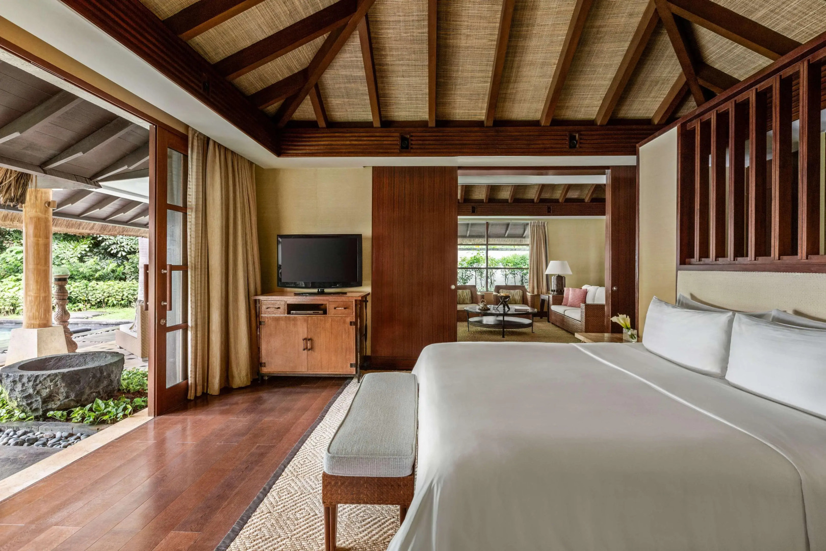 Photo - Shangri-La Boracay