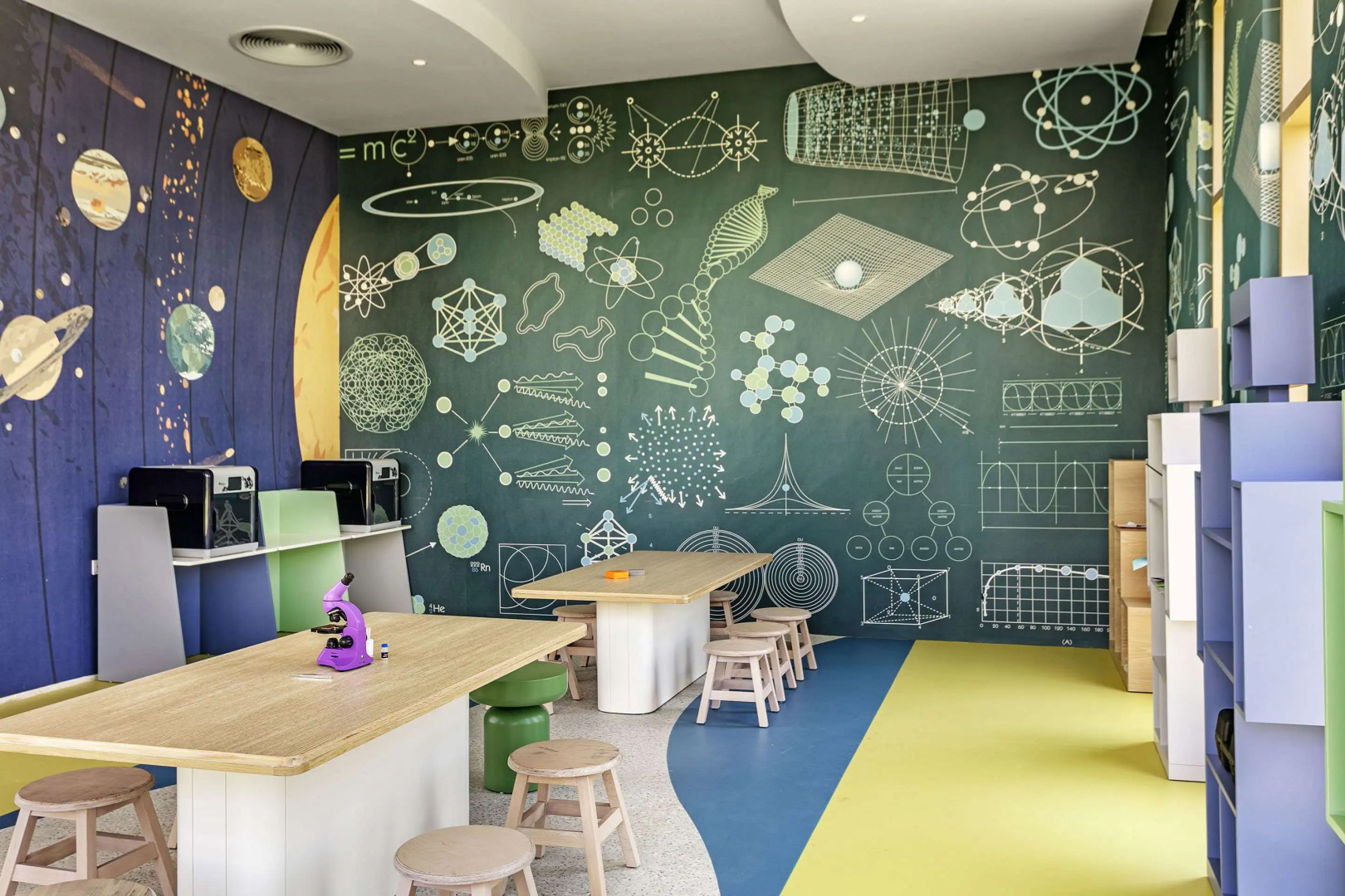 Foto - Titanic Deluxe Lara