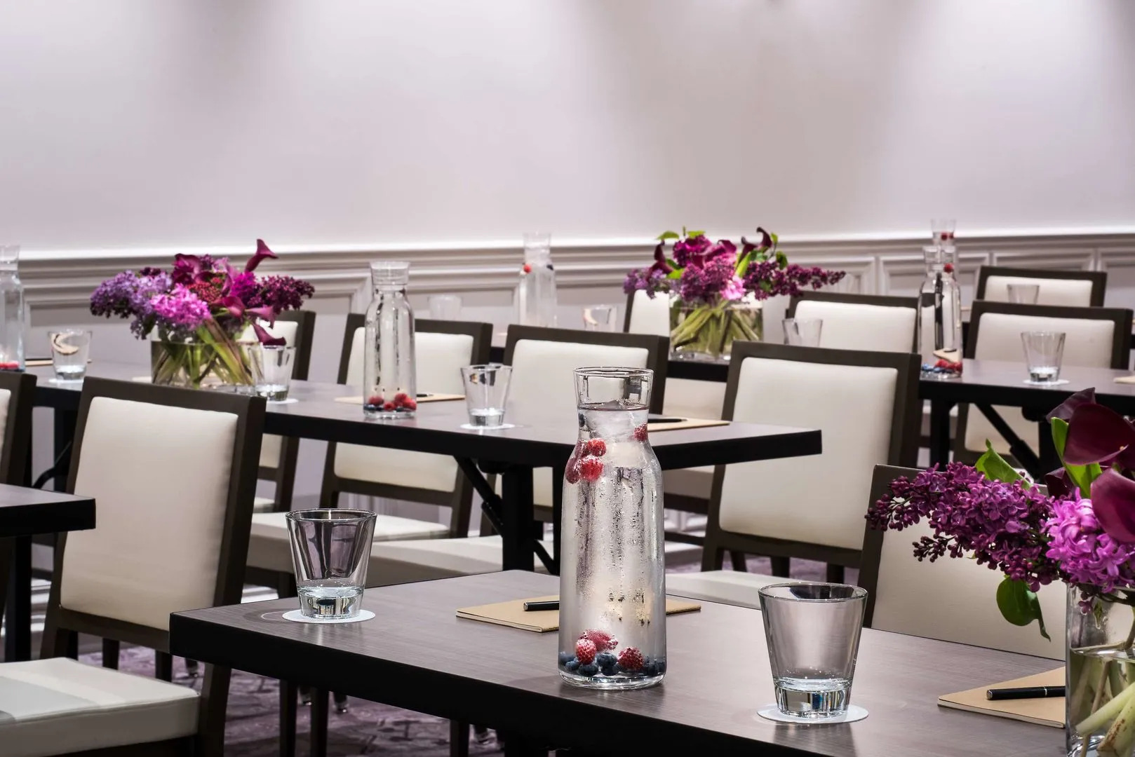 Foto - The Talbott, Autograph Collection