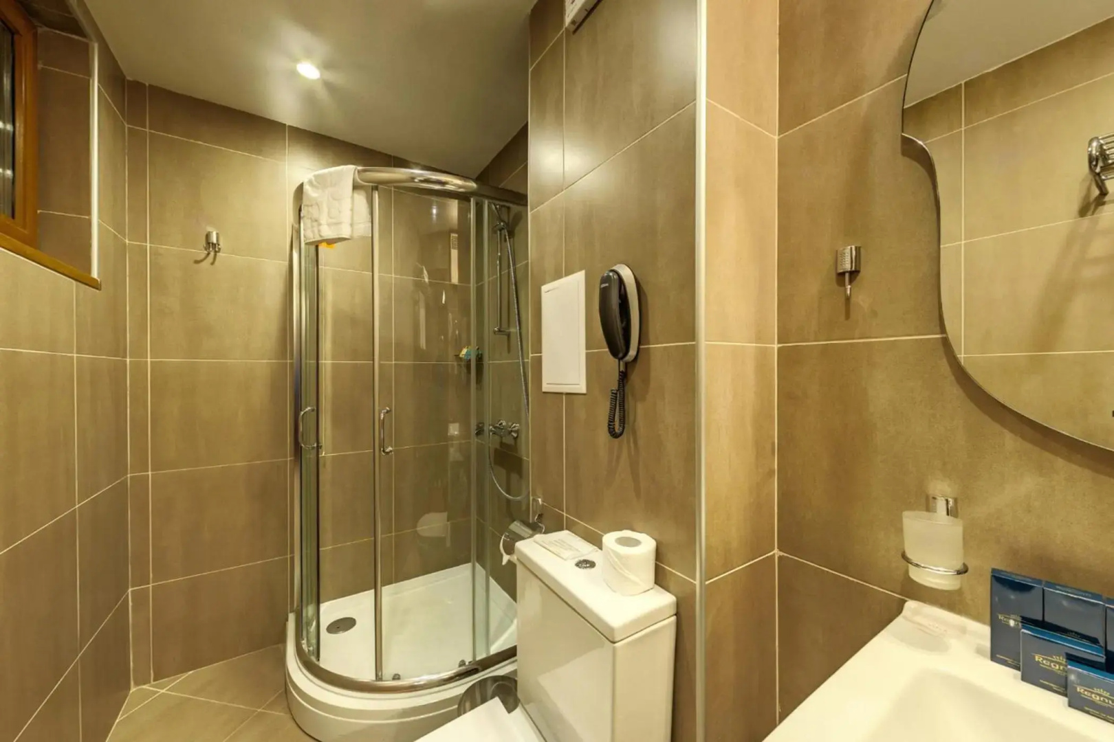 Photo - Regnum Bansko Ski Hotel & SPA