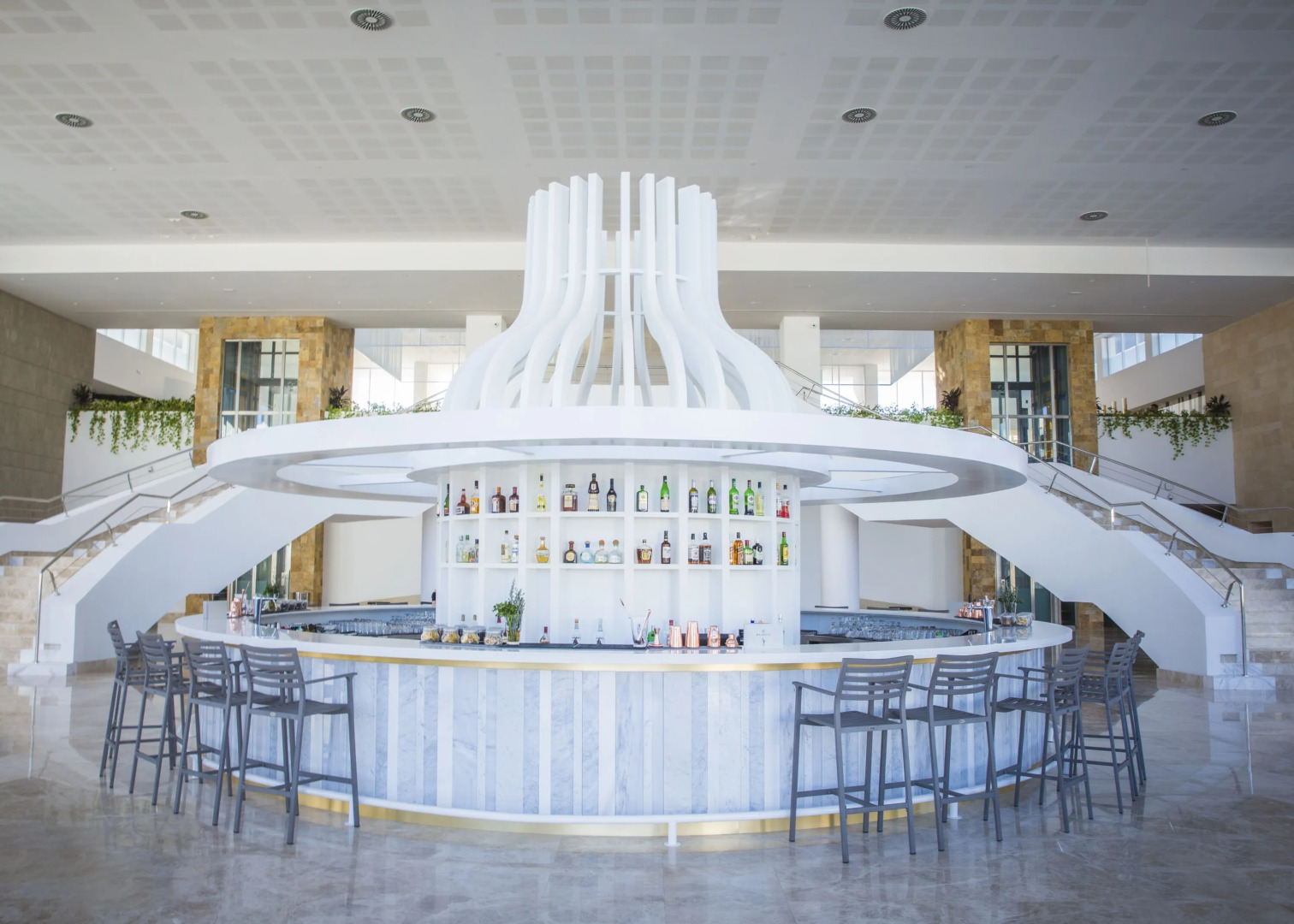 Foto - Majestic Elegance Costa Mujeres - All Inclusive