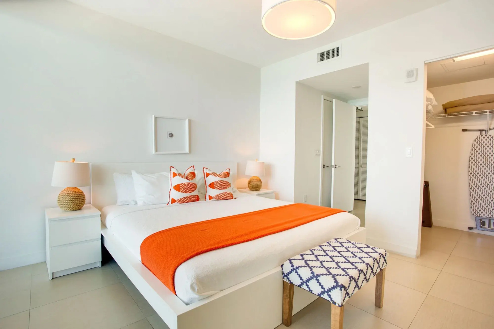 Photo - Monte Carlo by Miami Vacations