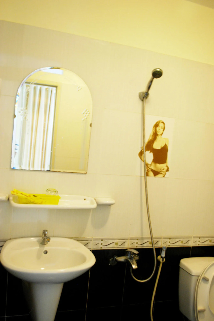 Photo - Lan Anh Hotel