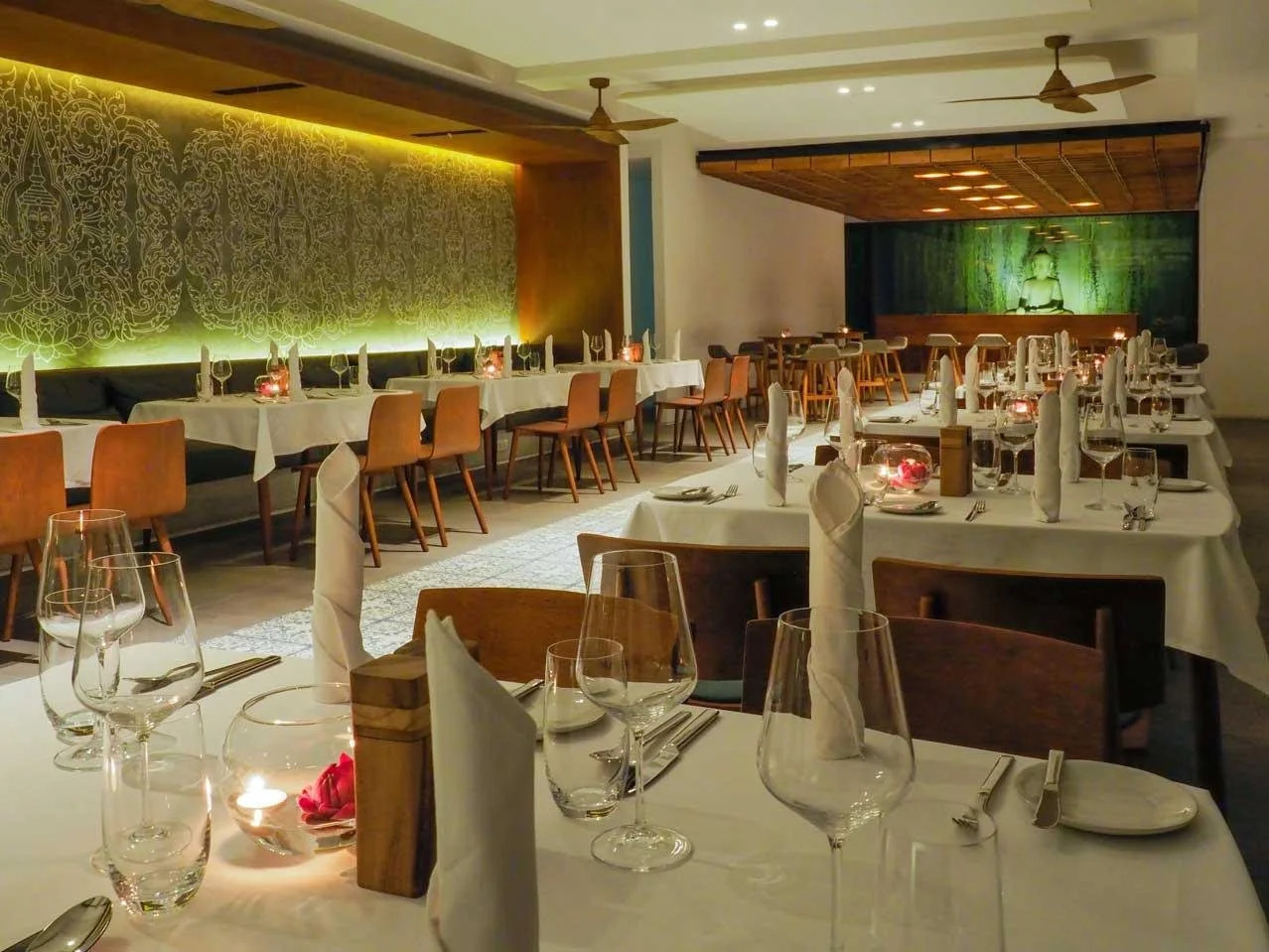 Photo - The Bale Phnom Penh by LifestyleRetreats