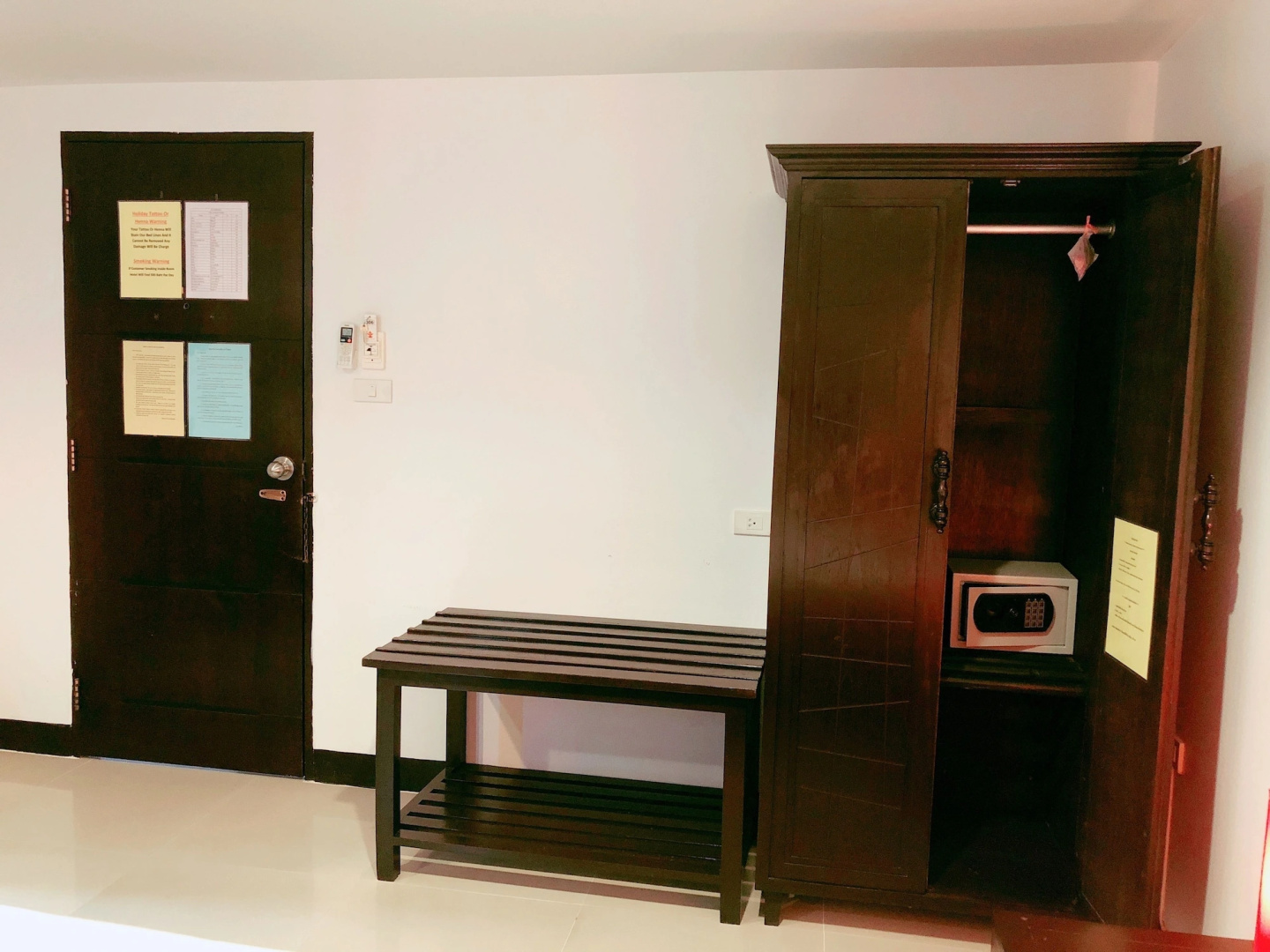 Foto - Silver Resortel