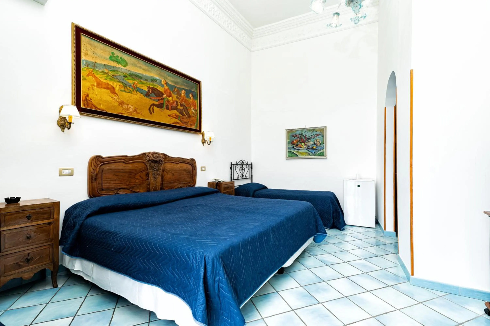 Photo - Hotel Fontana
