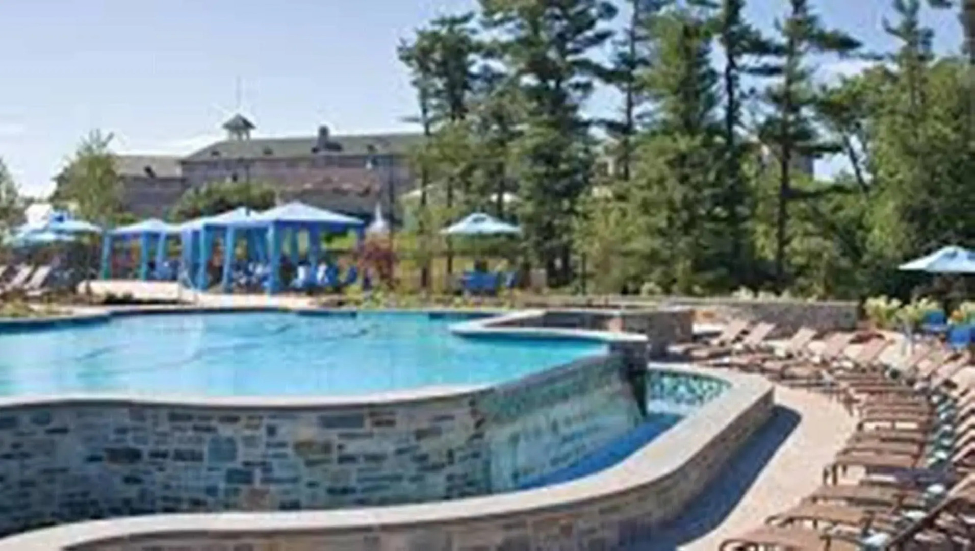 Photo - Sao Mai Boutique Hotel