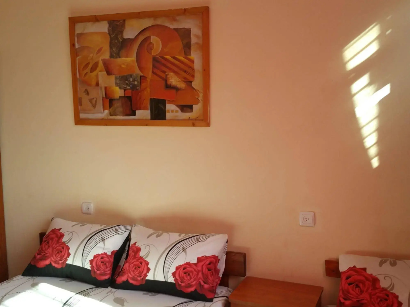 Foto - Melio Hotel Eilat