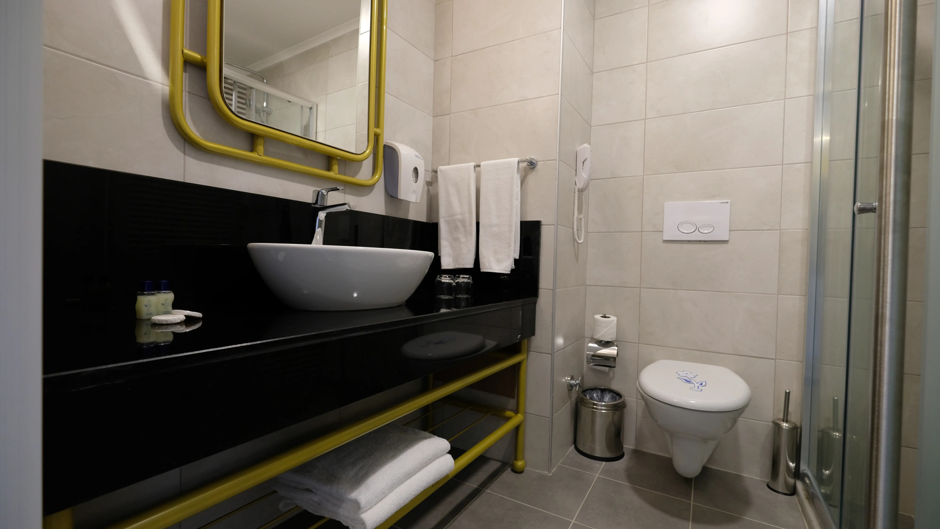 Photo - Seaden Valentine Resort & Spa Ultra All Inclusive