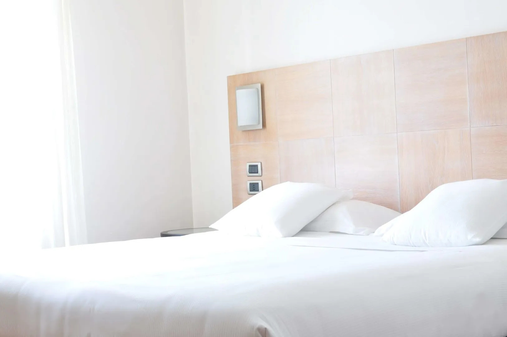 Foto - San Giorgio, Sure Hotel Collection by Best Western