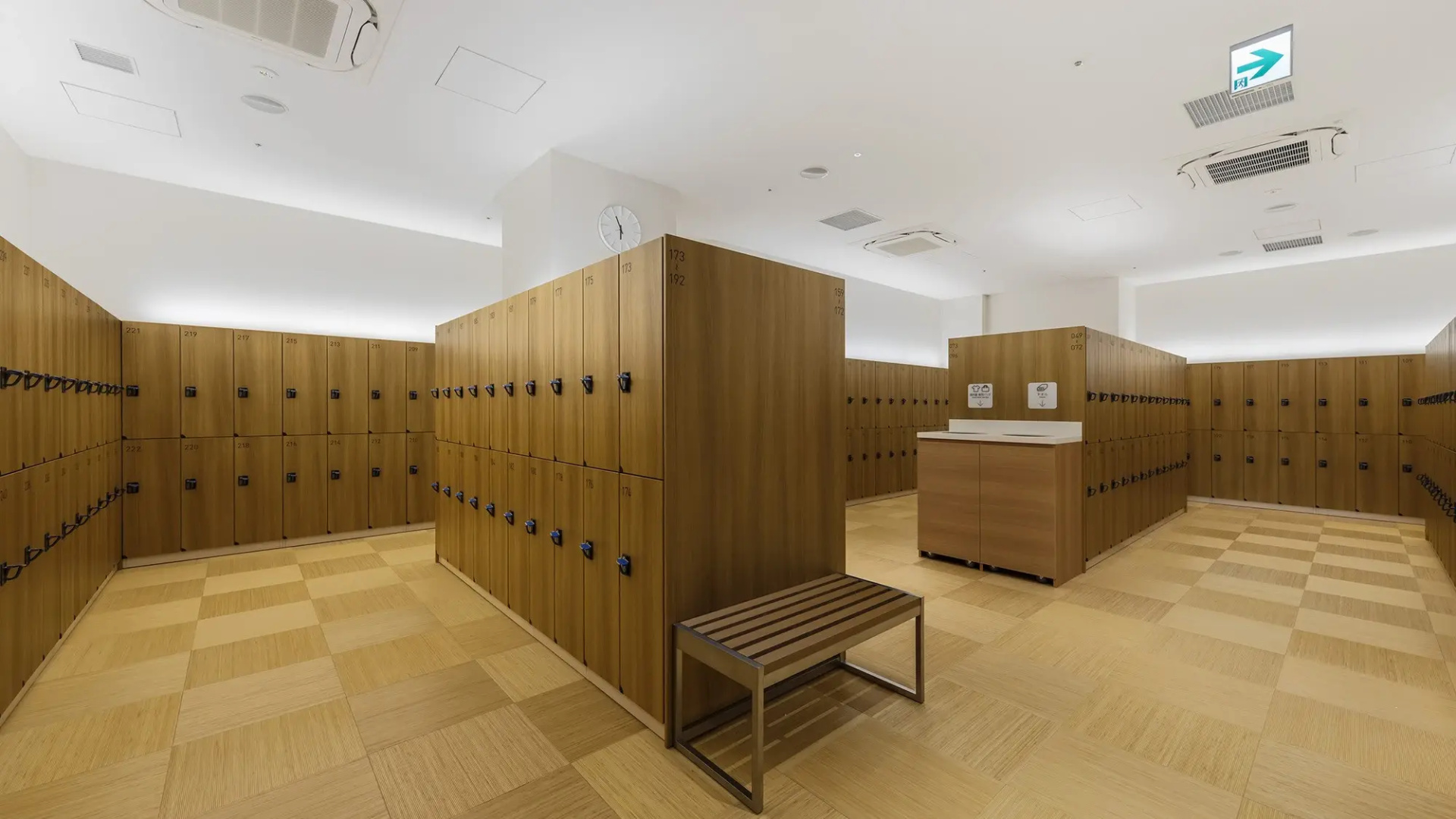 Photo - Villa Fontaine Grand Tokyo Ariake