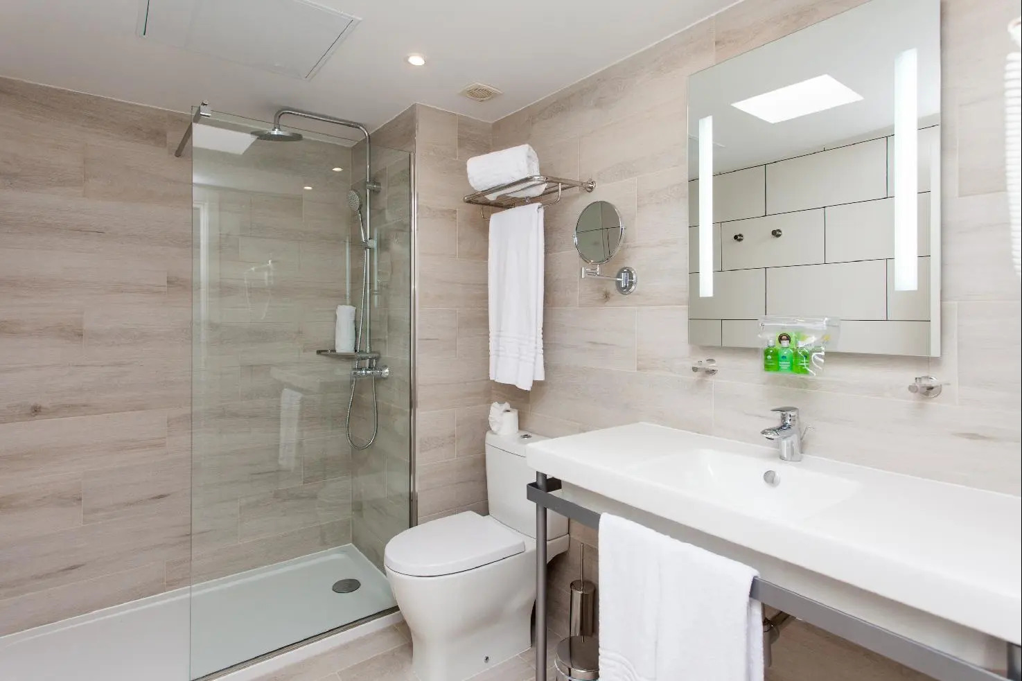 Photo - R2 Bahia Kontiki