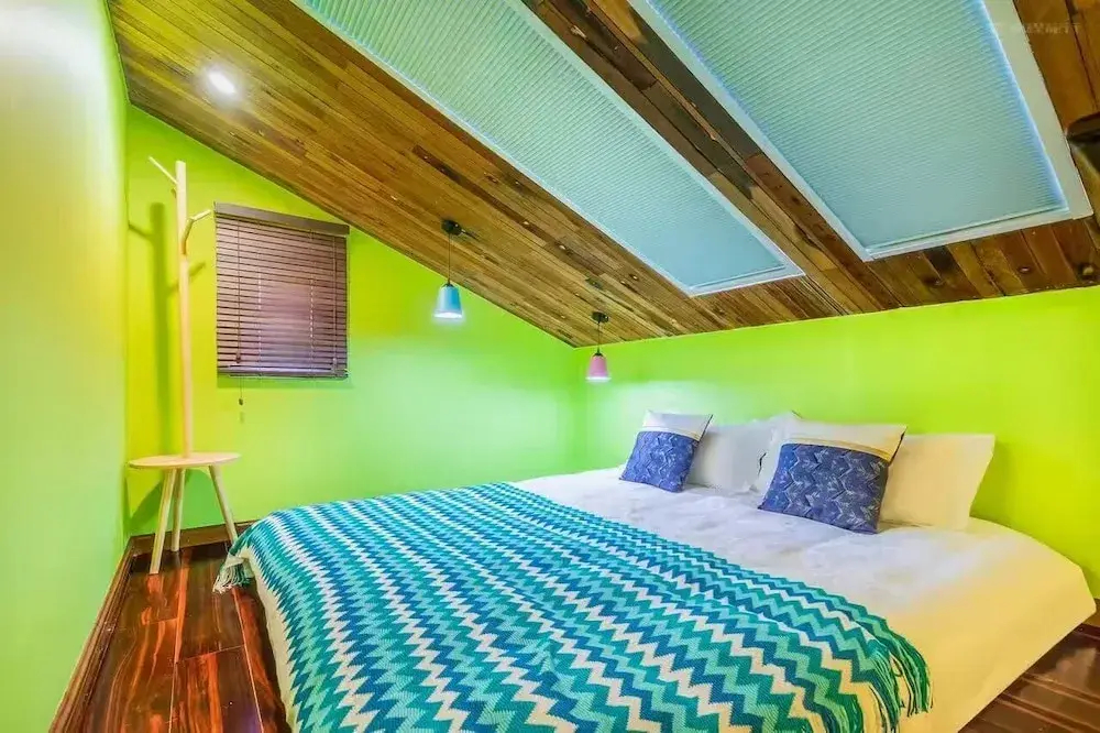 Photo - Beijing Shixi courtyard Inn near the Forbidding City Tiananmen Square convenient to the Great Wall