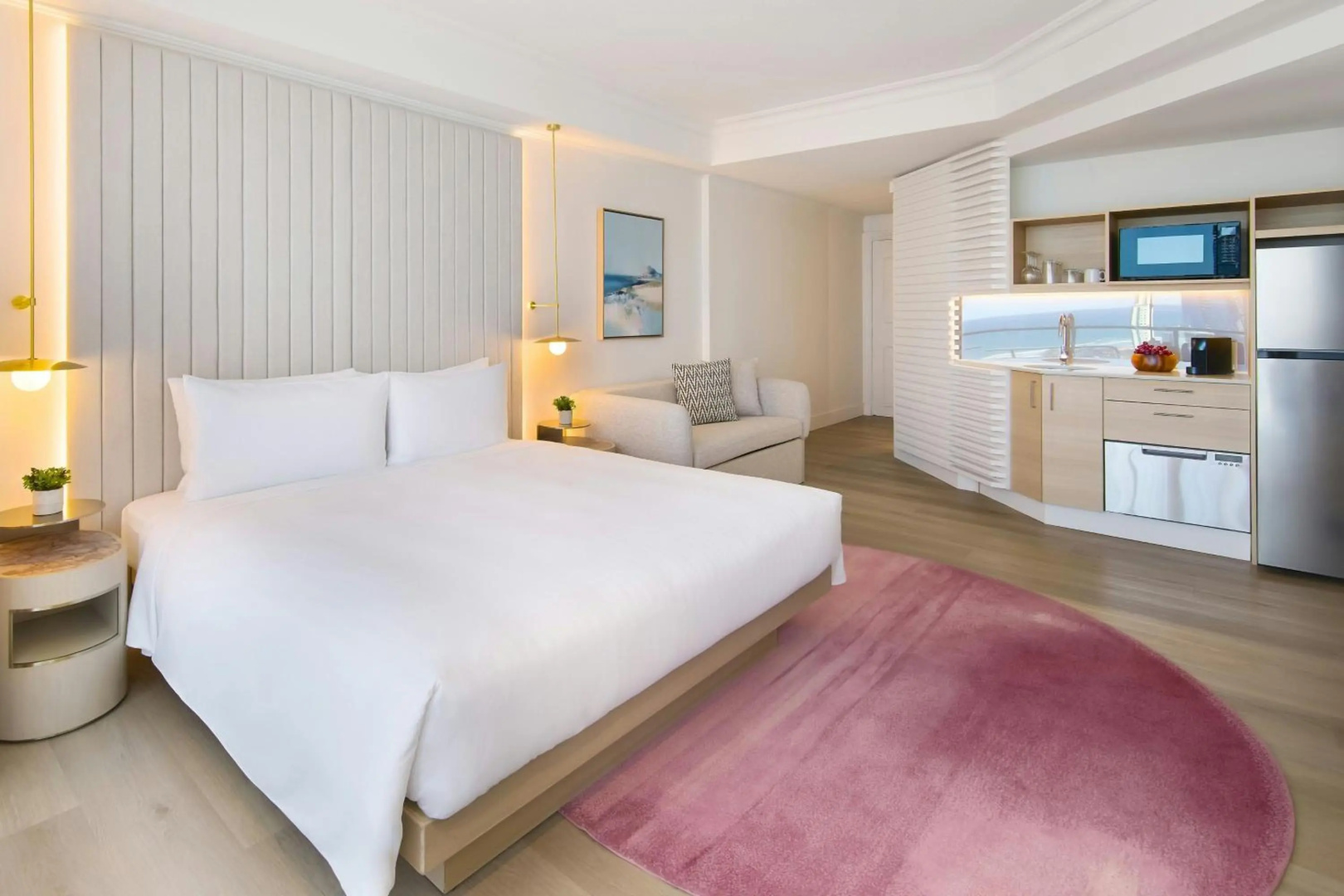 Foto - Marriott Vacation Club at Surfers Paradise