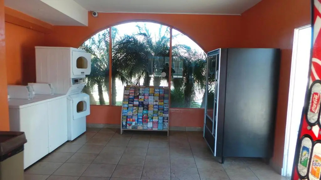 Photo - Hyland Inn near Legoland