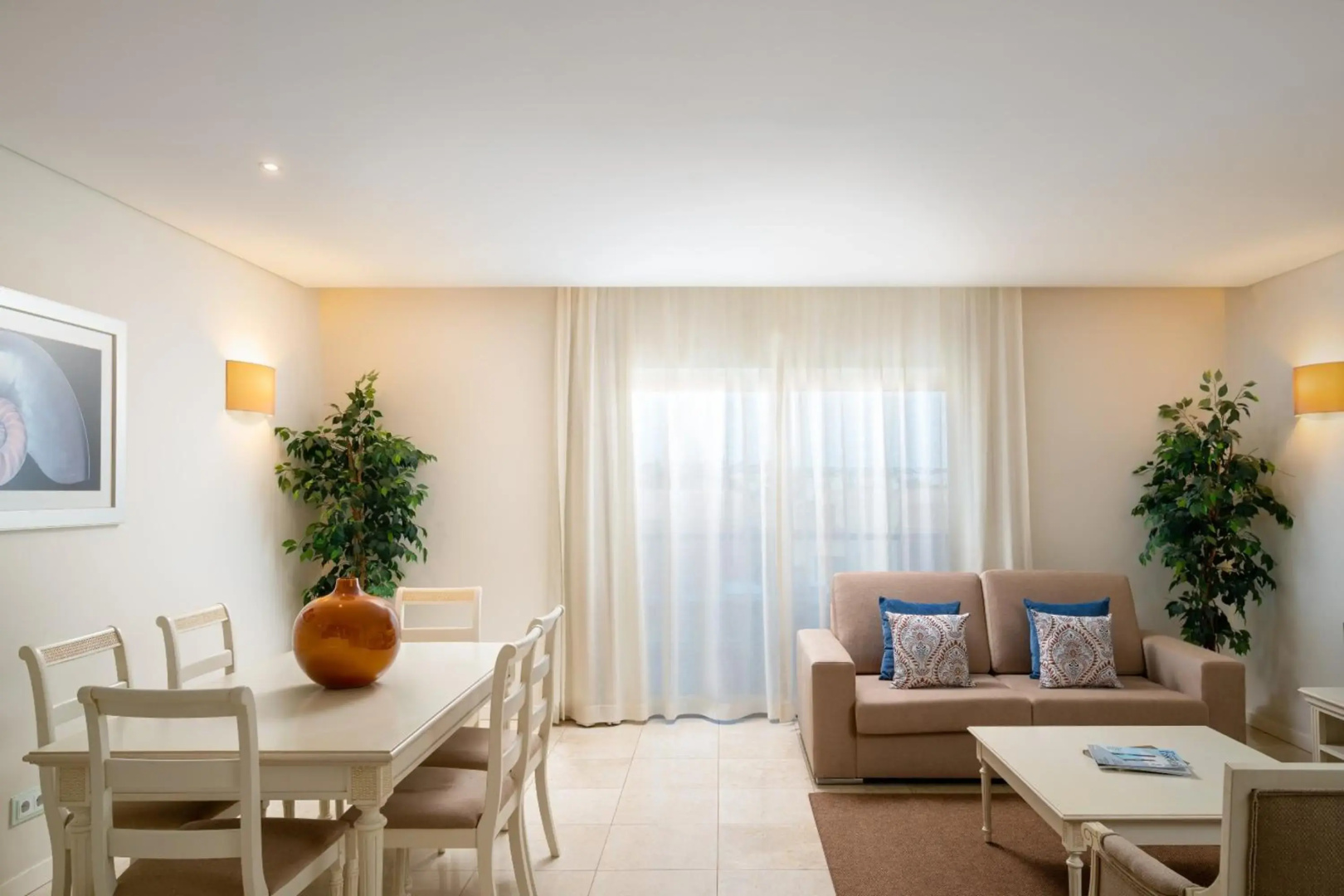 Photo - Monte Santo Resort