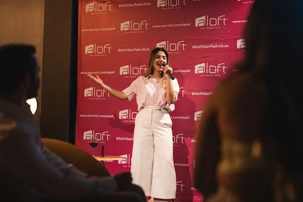 Foto - Aloft San Pedro Sula