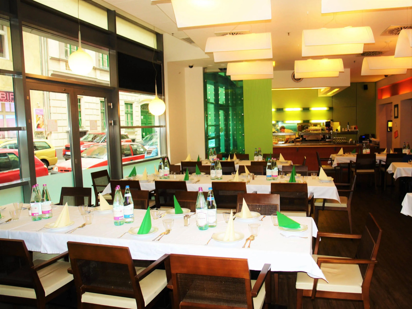 Foto - Bliss Residence & Spa