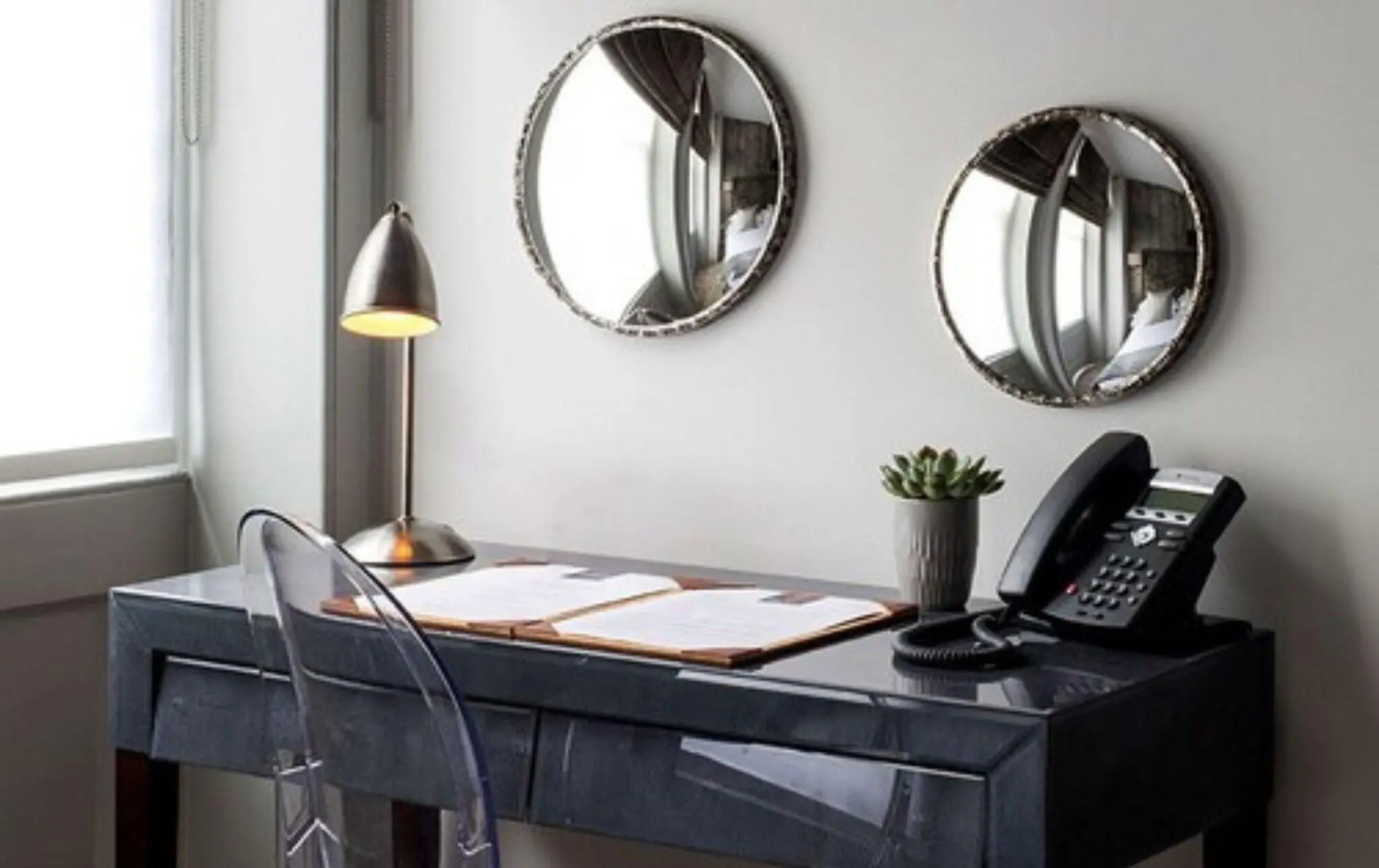 Photo - The Bull and The Hide