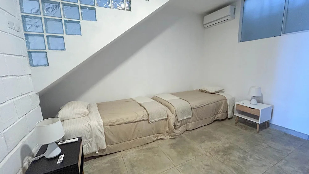 Foto - Marina by Wynwood House