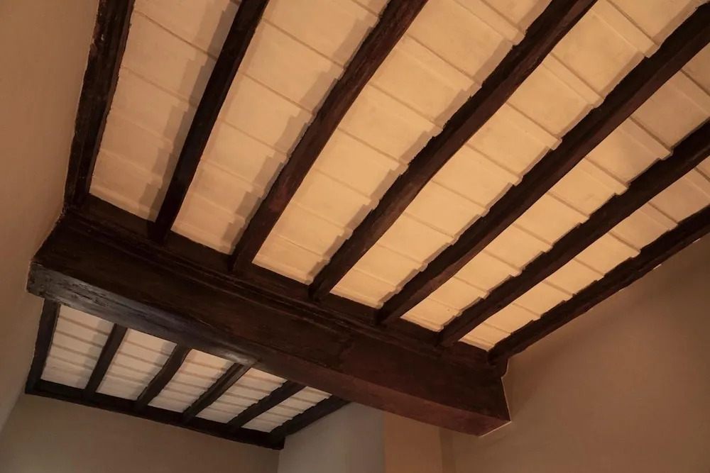 Photo - TrastevereInn