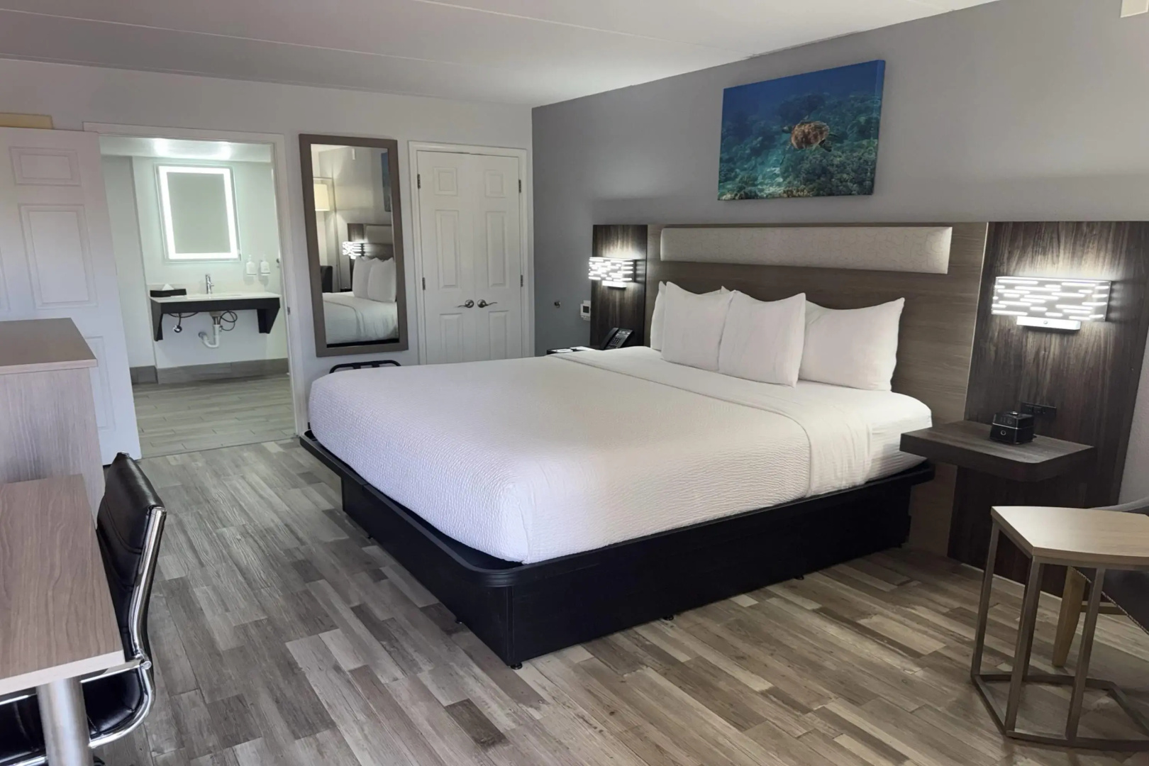 Foto - La Quinta Inn by Wyndham San Diego Chula Vista