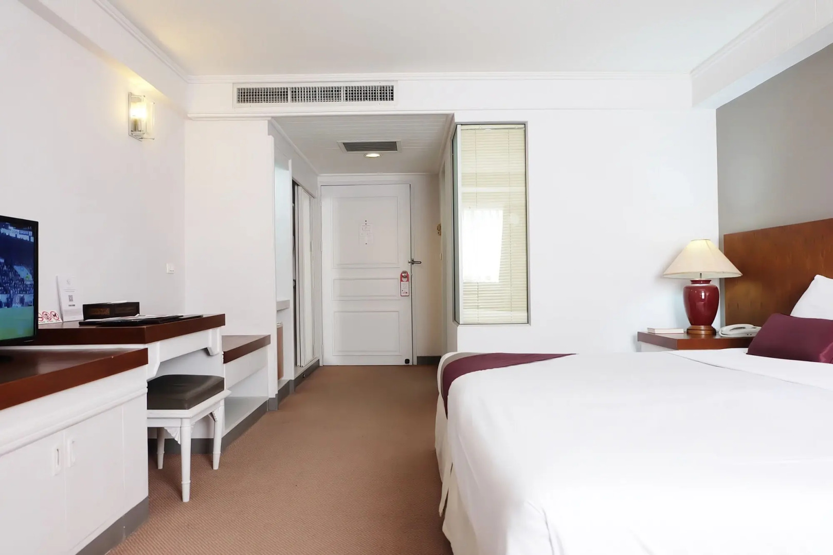 Foto - Star Hotel Chiang Mai - SHA Extra Pus