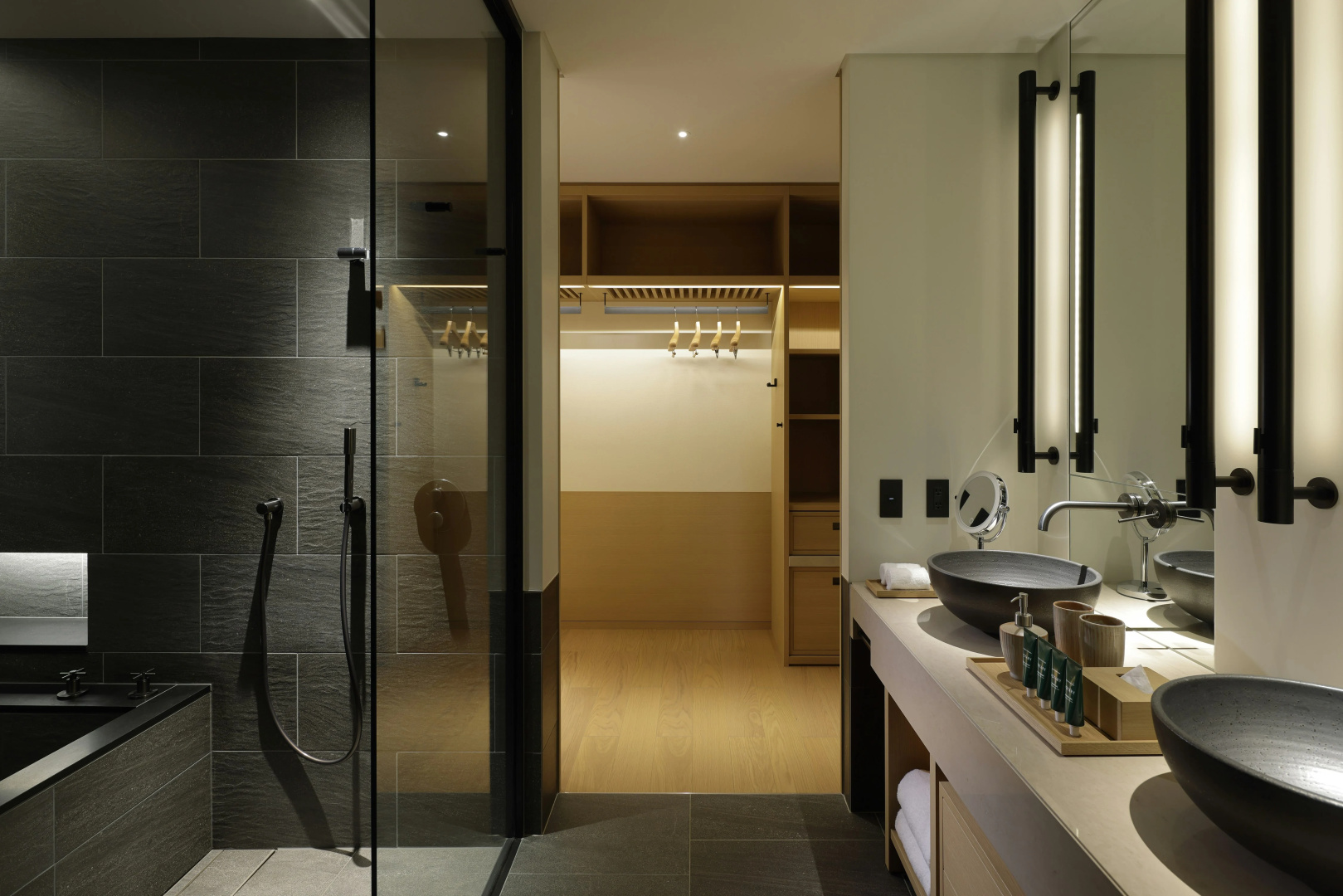 Foto - ROKU KYOTO, LXR Hotels & Resorts