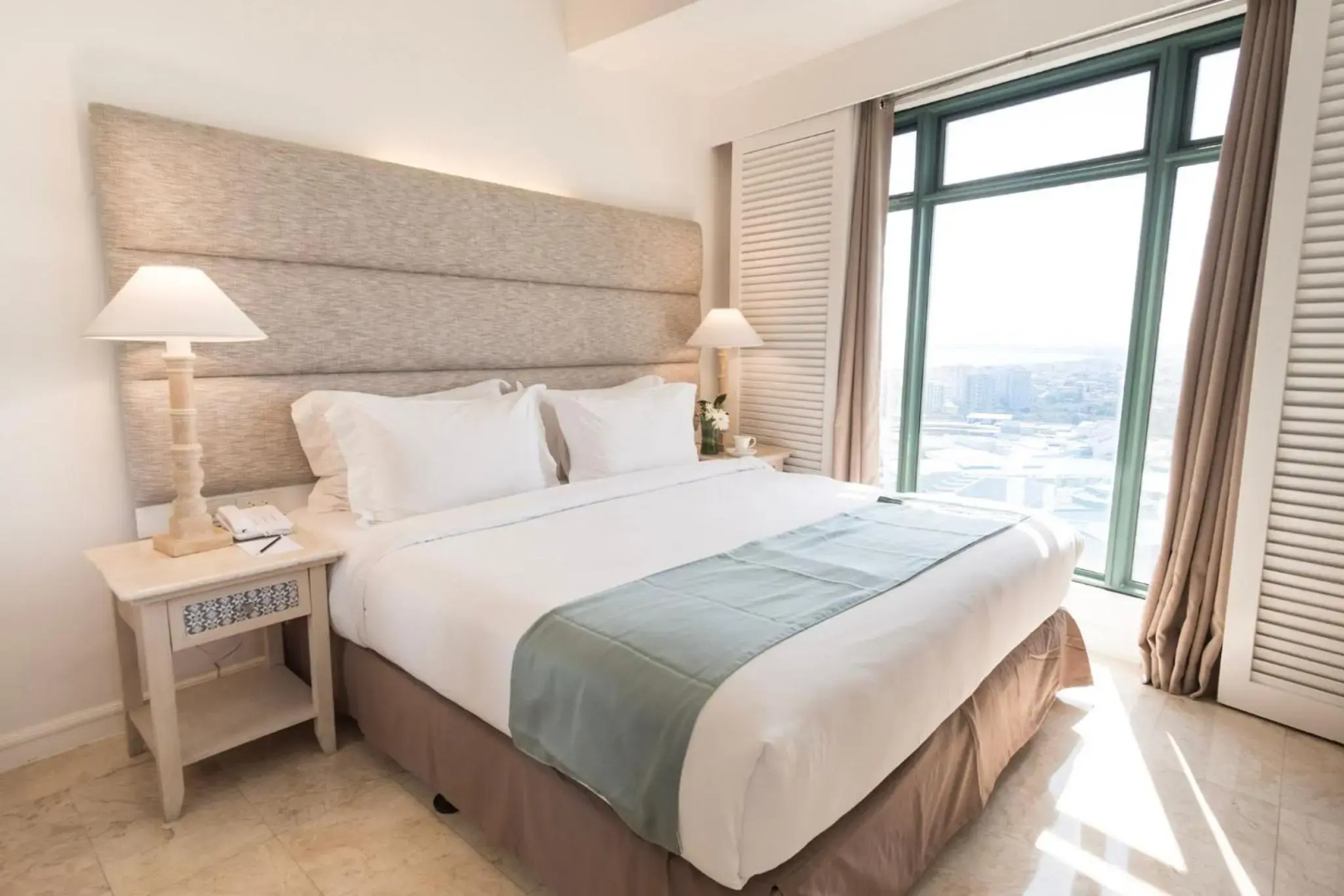 Foto - Vivere Hotel