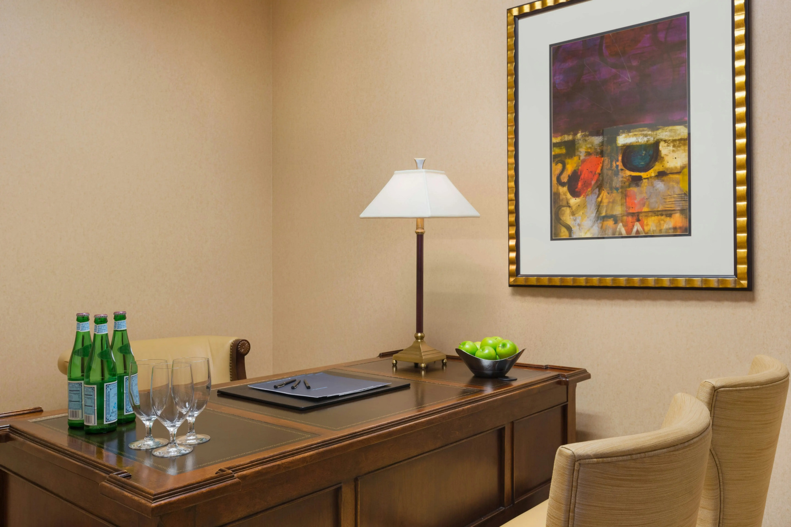 Foto - Hilton Phoenix Chandler
