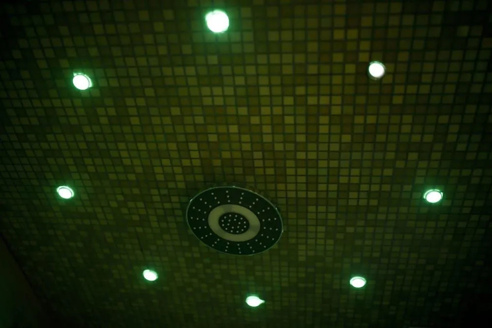 Photo - Romeo Giulietta