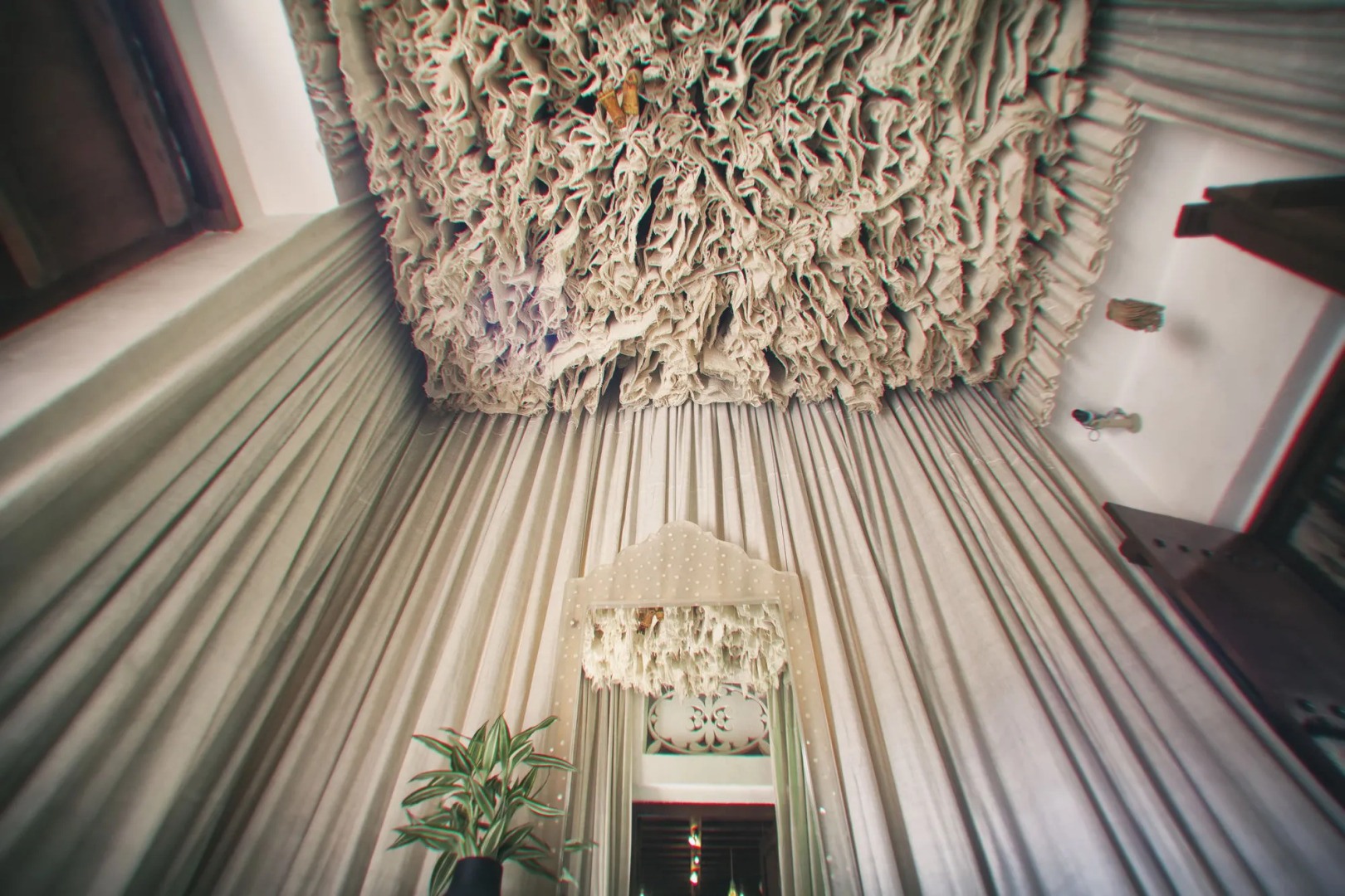 Photo - XVA Art Hotel