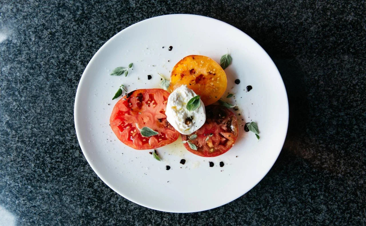 Photo - Grand Bohemian Orlando, Autograph Collection