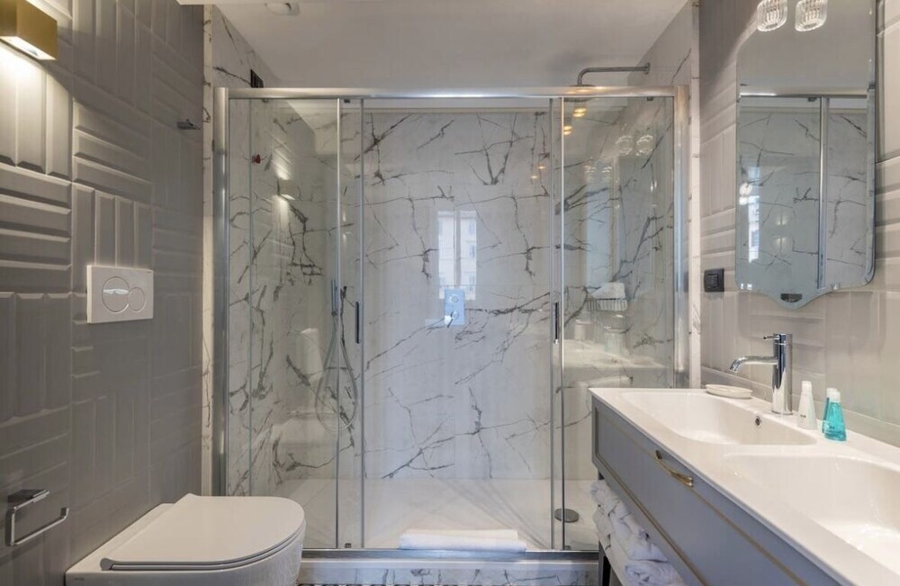 Photo - Migliori Collection Piazza Navona