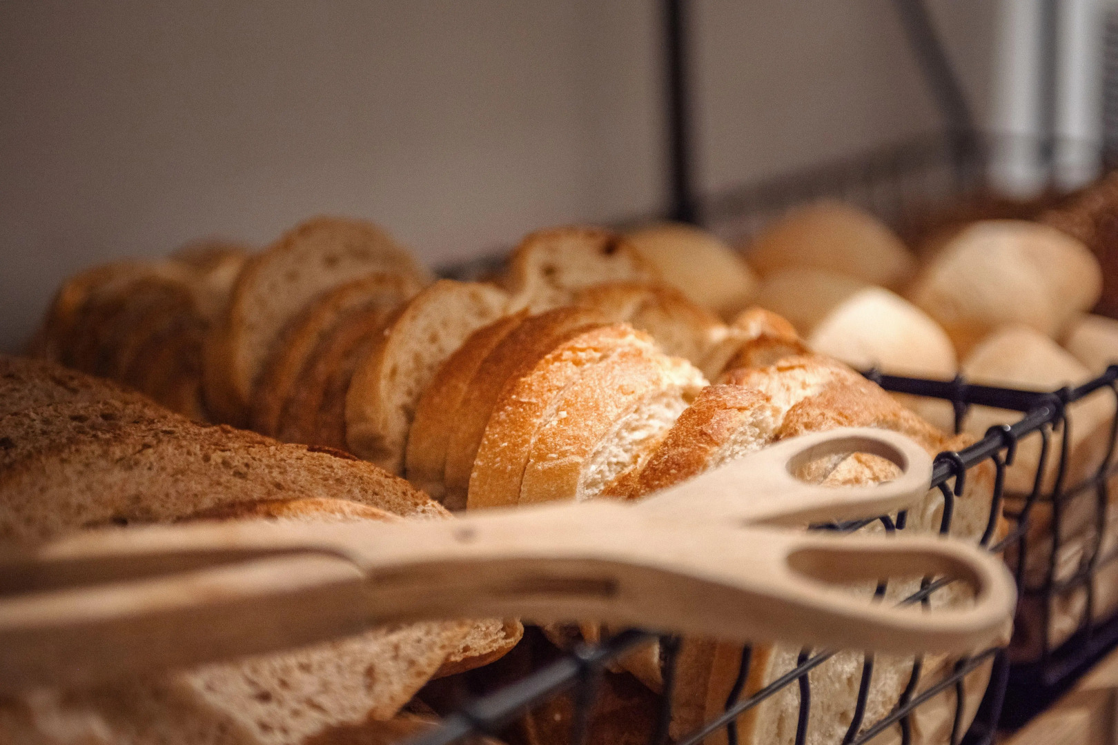 Photo - Hotel Santiago Plaza Affiliated by Meliá