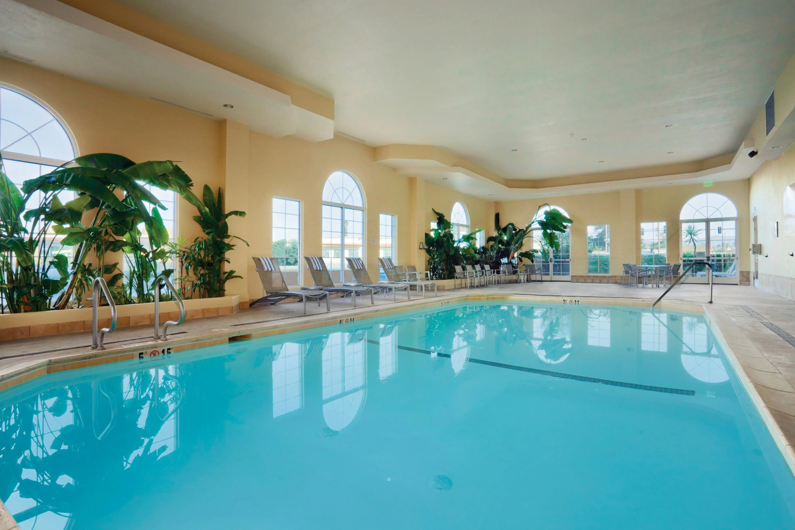 Photo - Embassy Suites by Hilton Monterey Bay Seaside